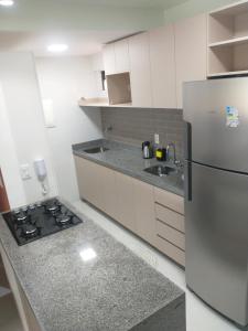 Praia do Frances Marechal