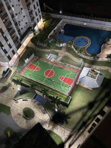 Cop30 Apartamento 2 quartos