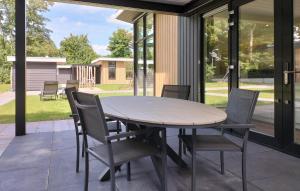 Amazing Home In Voorthuizen