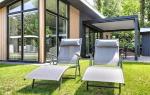 Amazing Home In Voorthuizen