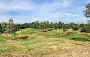 Amazing Home In Voorthuizen