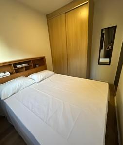 Conforto, próximo ao Corinthians e Metro - VR14