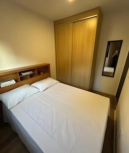 Conforto, próximo ao Corinthians e Metro - VR14