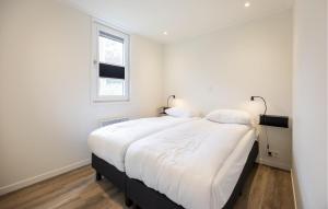 Amazing Home In Voorthuizen