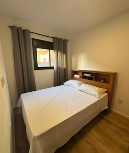 Conforto, próximo ao Corinthians e Metro - VR14