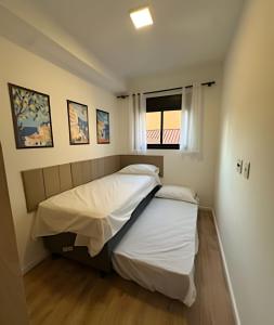 Conforto, próximo ao Corinthians e Metro - VR14