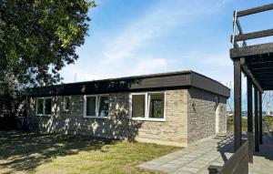 Cozy Home In Haderslev With Wifi