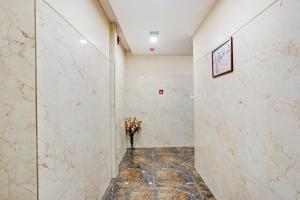 Collection O Vertigo Suite