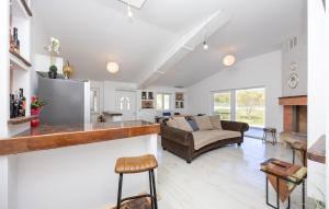 Stunning Home In Trogir