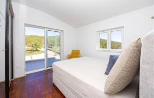 Stunning Home In Trogir