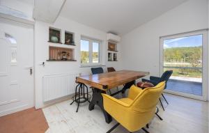 Stunning Home In Trogir