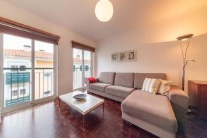 Apartamento Vieira by Mth