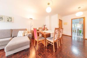 Apartamento Vieira by Mth