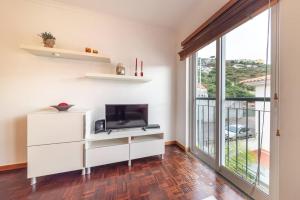 Apartamento Vieira by Mth