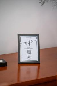 Apartamento Vieira by Mth