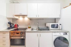 Apartamento Vieira by Mth