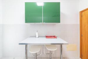 Apartamento Vieira by Mth