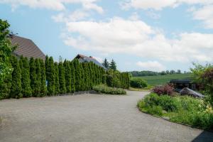 Landhotel Plauen - Gasthof Zwoschwitz