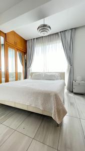 Lujoso apartamento en Piantini