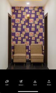 Hotel Star Park View