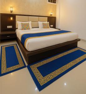 Hotel Star Park View