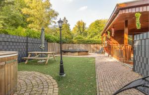 Pet Friendly Home In Erm