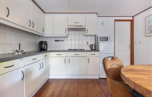 Pet Friendly Home In Erm