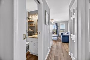 Oceanfront Condo - Hilton Head Island