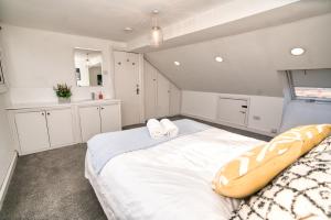 Entire Home in London