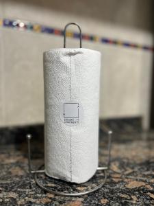 Departamento Villa crespo I