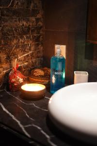 Entre Medina et Mer Duplex