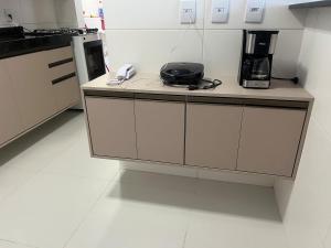 Best view of Guajará Bay in Belém and islands