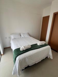 Best view of Guajará Bay in Belém and islands