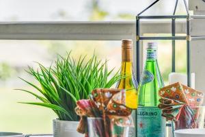 Grand Champions 163 · GC 163 2BD Wailea Condo w AC Pool Close to