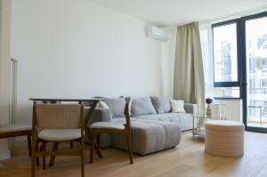 Casa Lux 2,Belgrade Waterfront