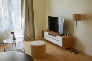 Casa Lux 2,Belgrade Waterfront