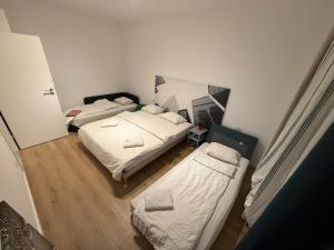 NEW 65 by GREEN Apartments