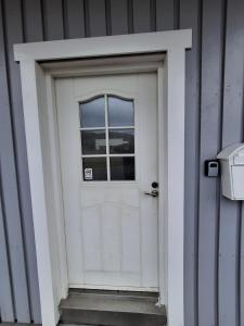 Cozy family home with hot tub