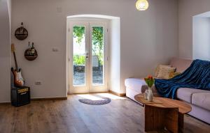 Pet Friendly Home In Herceg Novi