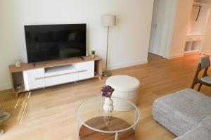 Casa Lux 2,Belgrade Waterfront