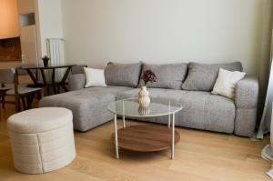 Casa Lux 2,Belgrade Waterfront