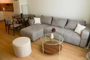 Casa Lux 2,Belgrade Waterfront