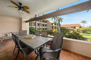 Kaanapali Royal H101 · KRL H101 Remodel 2BD Condo Pool Kaanapali - Ubytování bez kategorie ve městě Kaanapali