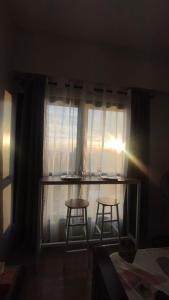 Lylo Pod at Vinia residences