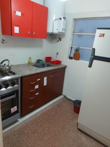 Necocheayear round!!!