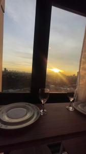 Lylo Pod at Vinia residences