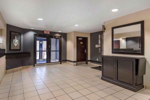 Extended Stay America Suites - Houston - Westchase - Richmond