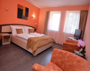 Bartal Rodinné Vinárstvo