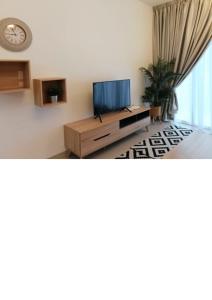 Semarak Homestay, Palmera near UIS, UKM, BACC, GMI, USIM, Bangi Wonderland
