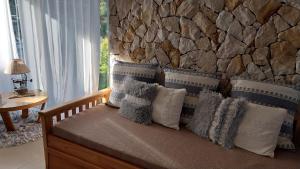 Arena de Mar depto A